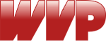 WVP Fund Management
