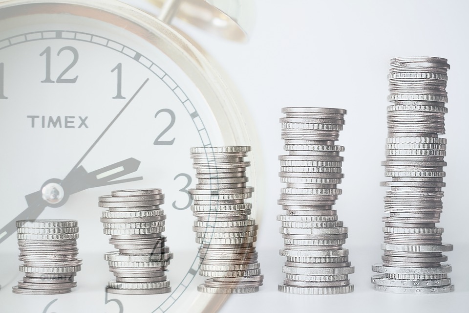 Fondet Investuese – Çfarë janë ato dhe si mund të fitoni para prej tyre?